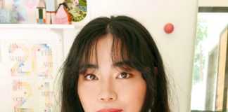 M·A·C sẽ ra mắt BST phiên bản giới hạn đặc biệt Wander.Lust. ngày 13/7/2021