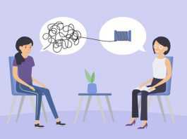 Ra mắt dự án PsyCare: mô hình tư vấn và hỗ trợ tinh thần cho người dân trong dịch Covid -19