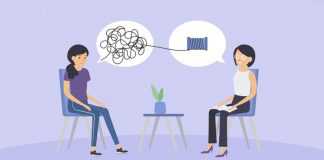 Ra mắt dự án PsyCare: mô hình tư vấn và hỗ trợ tinh thần cho người dân trong dịch Covid -19