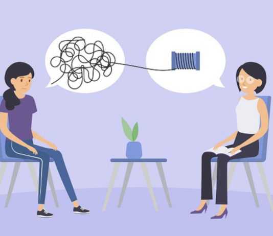 Ra mắt dự án PsyCare: mô hình tư vấn và hỗ trợ tinh thần cho người dân trong dịch Covid -19