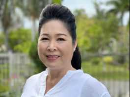 Thực hư Hồng Vân bị tước danh hiệu Nghệ sĩ nhân dân
