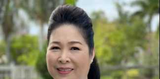 Thực hư Hồng Vân bị tước danh hiệu Nghệ sĩ nhân dân