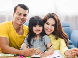 Sun Life chính thức phát hành hợp đồng bảo hiểm điện tử thông qua ứng dụng my Sun Life