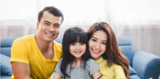 Sun Life chính thức phát hành hợp đồng bảo hiểm điện tử thông qua ứng dụng my Sun Life