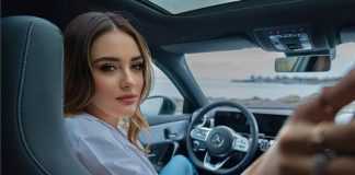 Thiên thần bóng chuyền cao 1m97: Nụ cười gây thương nhớ cánh mày râu