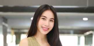 Thủy Tiên tiết lộ điều khiến người hâm mộ “ngã ngửa” về mẹ ruột