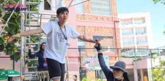 12 vấn đề cha mẹ có con tuổi teen gặp phải trong mùa dịch