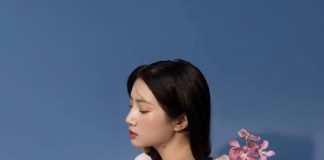 Nghệ sĩ Gen Z Việt Nam đầu tiên xuất hiện trên quảng cáo ở Quảng trường Thời đại