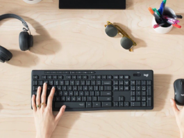 Cách giúp bản thân có tinh thần trách nhiệm khi làm việc tại nhà