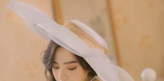 Dàn thí sinh sáng giá của Fun Sports Angels 2021