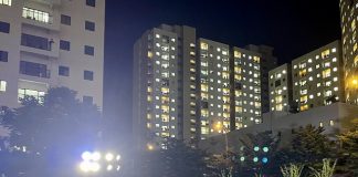 Khởi động chương trình nghệ thuật “Khúc ca đồng lòng” tại khu cách ly, bệnh viện dã chiến