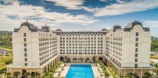 Bí kíp đầu tư bất động sản mùa dịch