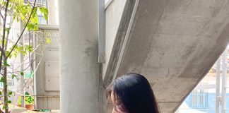 Ba cách phối đồ cùng áo blouse