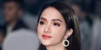 Hương Giang xuất hiện trở lại sau nhiều tháng ở ẩn để làm điều vô cùng đặc biệt