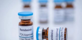 Vingroup trao tặng cộng đồng 500.000 liều thuốc điều trị Covid – 19