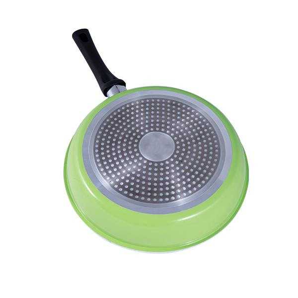 A picture containing kitchenware, strainer

Description automatically generated