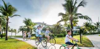 Top 3 điểm đến du lịch ven biển được yêu thích nhất Việt Nam