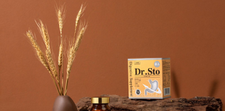 Cẩm nang “bỏ túi” về viên uống trong việc hỗ trợ điều trị đau dạ dày