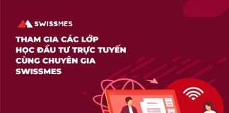 Tại Sao Đa Số Các Nhà Đầu Tư Chứng Khoán Đều Thua Lỗ?