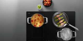 Cẩm nang lựa chọn nồi, chảo dành cho bếp từ