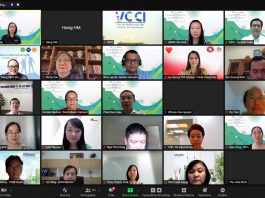 Cơ hội và thách thức của ngành thực phẩm và đồ uống đóng gói tại Việt Nam trong đại dịch