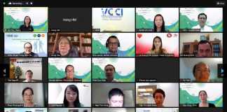 Cơ hội và thách thức của ngành thực phẩm và đồ uống đóng gói tại Việt Nam trong đại dịch