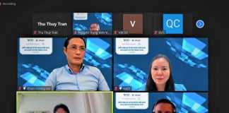 Nestlé Việt Nam áp dụng thành công chuyển đổi số thành công như thế nào?