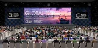 Vinamilk được vinh danh tại nhiều giải thưởng quốc tế cho các chương trình vì cộng đồng nổi bật năm 2021