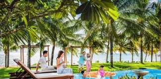 Sẵn sàng vi vu an toàn cùng ưu đãi siêu khủng của Vinpearl