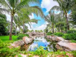 TPHCM: Người mua khát căn hộ xanh, không gian nghỉ dưỡng “chất”