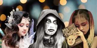 Starkids Model Academy tổ chức sân chơi hóa trang online cho các mẫu nhí