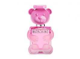 Moschino Toy 2 Bubble Gum – mùi hương ngọt ngào