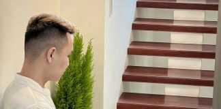 Doanh nhân Huỳnh Đức Vân: Xu hướng đầu tư đồng tiền số hiện đang thu hút rất nhiều sự quan tâm của nhà đầu tư