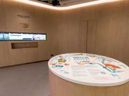 CapitaLand tiếp tục hỗ trợ cộng đồng bị ảnh hưởng bởi tác động môi trường
