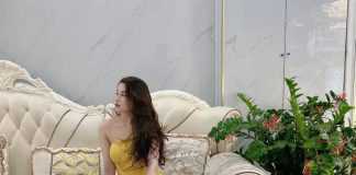 Live Your Dream – Hành trình kết nối hàng trăm bạn trẻ sống trọn ước mơ