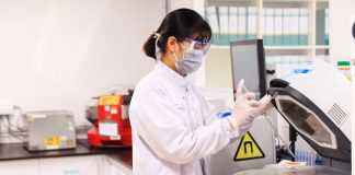 Trở thành trung tâm cung ứng thực phẩm và đồ uống của thế giới: Mục tiêu của Nestlé trong 2 năm tới