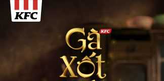 Từ món Gà xào sả ớt truyền thống Việt Nam đến Gà sốt xả KFC