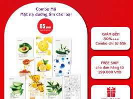 Chuẩn bị gì cho Black Friday: Danh sách sản phẩm ưu đãi nhất định phải mua
