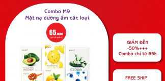 Chuẩn bị gì cho Black Friday: Danh sách sản phẩm ưu đãi nhất định phải mua