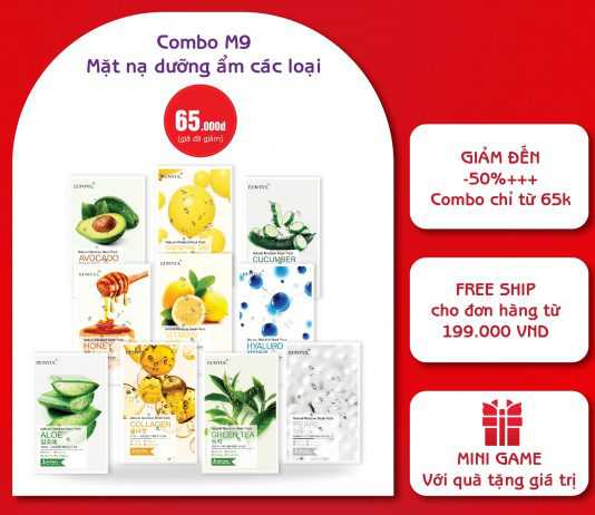 Chuẩn bị gì cho Black Friday: Danh sách sản phẩm ưu đãi nhất định phải mua