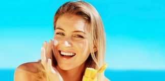 Có nên mua kem chống nắng không? Tham khảo từ Làm Điệu