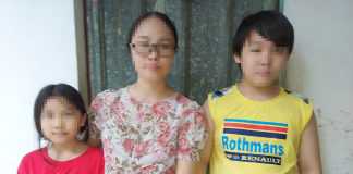 Chiến dịch hỗ trợ trẻ em mồ côi vì COVID “Em Không Lẻ Loi” giúp đỡ được 74 trường hợp