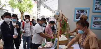 Gala Ngày của Phở 12-12 -2021: đi mới biết người Việt yêu Phở cỡ nào