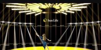 “Sun Bright” – Vầng dương khai phóng tiềm năng tìm kiếm và phát triển tài năng trẻ của Sun Life Việt Nam