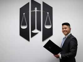 Bị tai nạn thương tích tại Mỹ, nên làm gì?