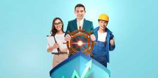 Ra mắt sản phẩm PRU – Gắn Kết giúp doanh nghiệp thu hút nhân sự