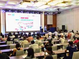 Ngày của Phở, đến hẹn lại lên đầy ý nghĩa, yêu thương trong mùa dịch