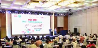 Ngày của Phở, đến hẹn lại lên đầy ý nghĩa, yêu thương trong mùa dịch