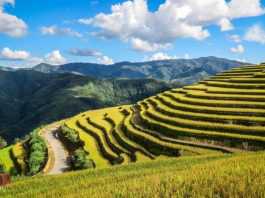 Bí kíp săn ảnh “độc – lạ- đẹp” từ nhiếp ảnh gia Quỷ Cốc Tử