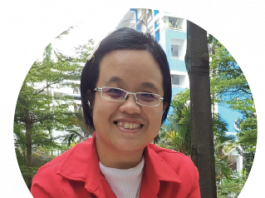 Phạm Hải Yến: Từ tình yêu tâm linh tri kỷ đến sự ra đời “Món quà của cái chết”
